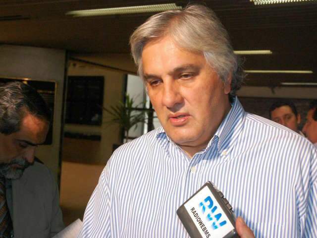 Senado aprova projeto que transforma d&iacute;vidas em bolsas de estudo 