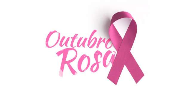 Aeroporto ter&aacute; &ldquo;Quarta Rosa&rdquo; com exames de taxa glic&ecirc;mica e de press&atilde;o