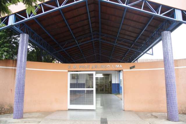 Procura por vagas de pr&eacute; escola na Reme tem aumento de 51,4%