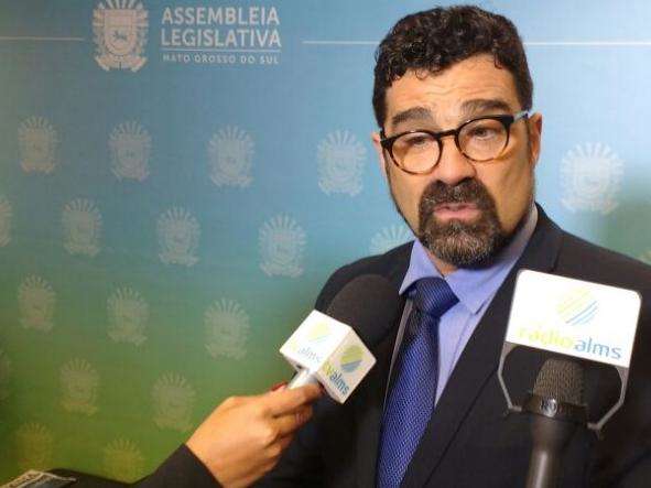 Ap&oacute;s palestra com &lsquo;ares&rsquo; de culto, MP recua e desmarca 2&ordf; edi&ccedil;&atilde;o de evento