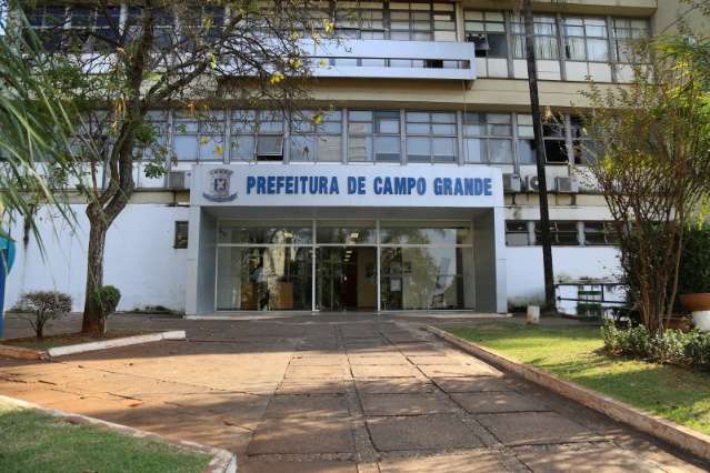 Decis&atilde;o pelo retorno de Bernal chega como &quot;bomba&quot; na reuni&atilde;o de secretariado