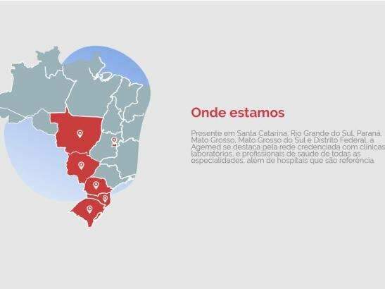 Ag&ecirc;ncia suspende venda de 51 planos de sa&uacute;de de 10 operadoras no Pa&iacute;s