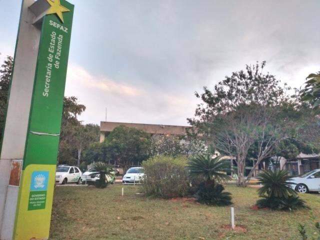 Governo pode anistiar mais de 10 mil contribuintes devedores de ICMS