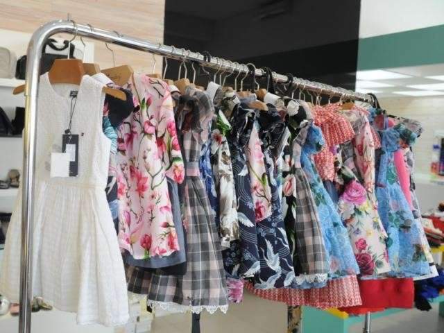 Imperdível neste fim de semana, Bazar Zeroadez dá até 60% de desconto