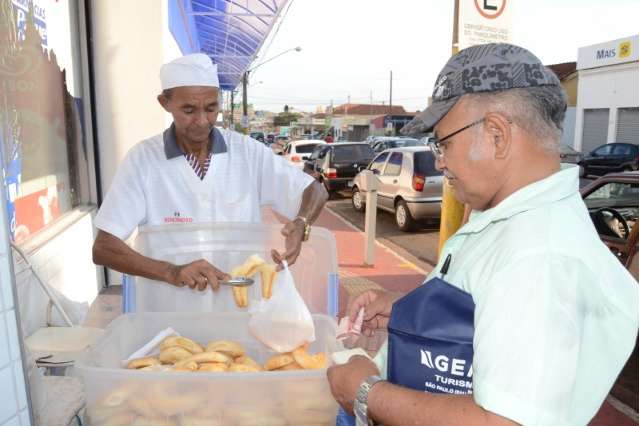 Aos 35 anos, Mato Grosso do Sul tem hist&oacute;ria contada em sabores 