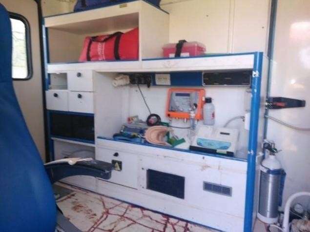 Delegado planejava atentados a bomba para atrapalhar inqu&eacute;rito de homic&iacute;dio