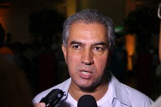 Estado repassa R$ 1,2 milh&atilde;o para Hospital do C&acirc;ncer de Campo Grande 