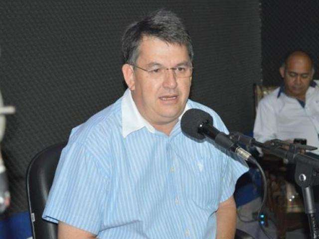 Contrato firmado sem licita&ccedil;&atilde;o leva promotor a denunciar &ldquo;prefeitos&rdquo;