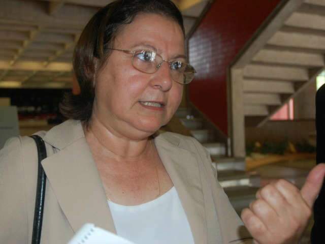  Mudan&ccedil;a no SOS Crian&ccedil;a gera pol&ecirc;mica e investiga&ccedil;&atilde;o do MP