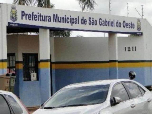 Semana come&ccedil;a com vagas em concursos, processos seletivos e est&aacute;gios 