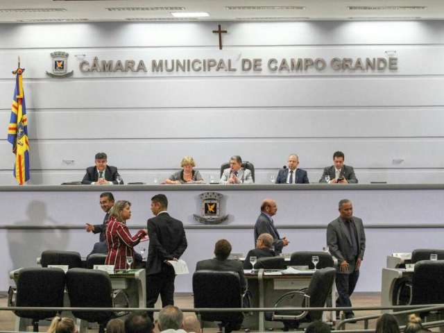 Projeto prev&ecirc; prioridade de vagas para crian&ccedil;as v&iacute;timas de viol&ecirc;ncia