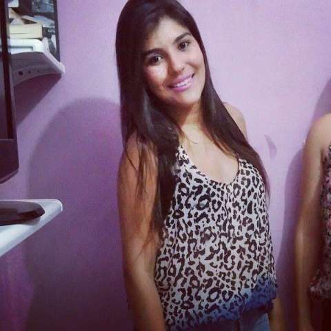 Exclusivo: fim de semana com 'Boneco' teria selado destino de jovem