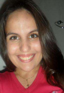 Inc&ecirc;ndio em boate no RS matou filha de ex-professor da UFGD