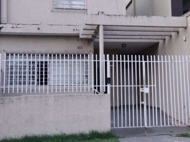 No per&iacute;odo sob investiga&ccedil;&atilde;o, &ldquo;banco fantasma&rdquo; recebeu R$ 700 mil 