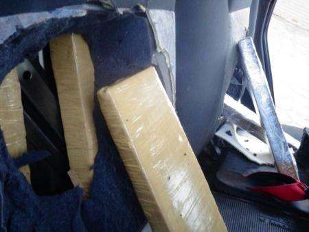 Tr&aacute;fico usa at&eacute; piment&atilde;o para despistar e exige novas armas de investiga&ccedil;&atilde;o