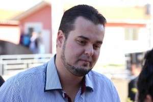 D&eacute;ficit de R$ 46 milh&otilde;es emperra constru&ccedil;&atilde;o de novos residenciais