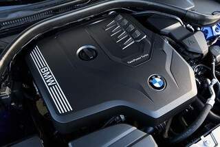 Novo BMW Série 3 começa a ser vendido no Brasil