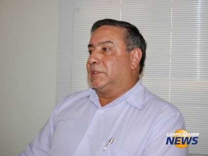 Bernal nomeia ex-secretário de Nelsinho como adjunto da Receita