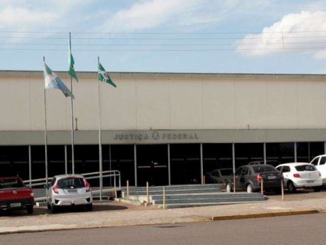 Juiz autoriza acordo para suspender a&ccedil;&atilde;o penal por fraude no Bolsa-Fam&iacute;lia