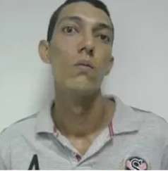 Homem de 27 anos &eacute; preso acusado de estuprar deficiente mental 