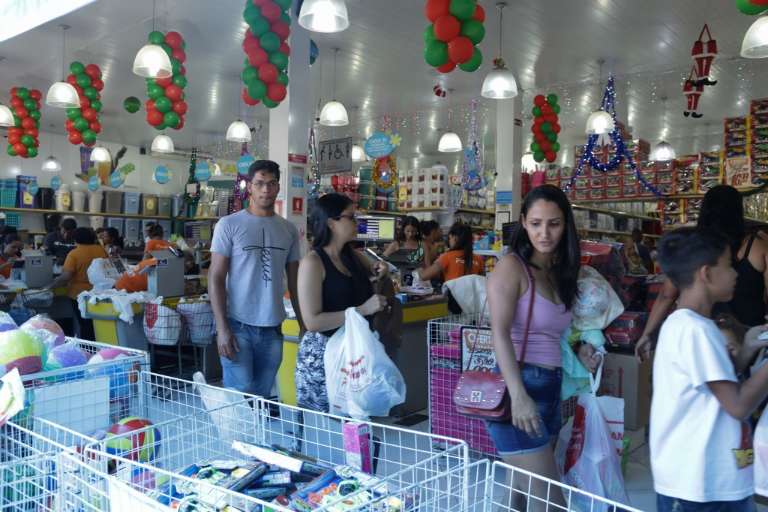 Campo Grande News