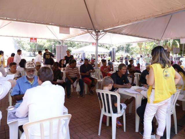 A&ccedil;&atilde;o alerta para risco de dengue hemorr&aacute;gica ap&oacute;s automedica&ccedil;&atilde;o