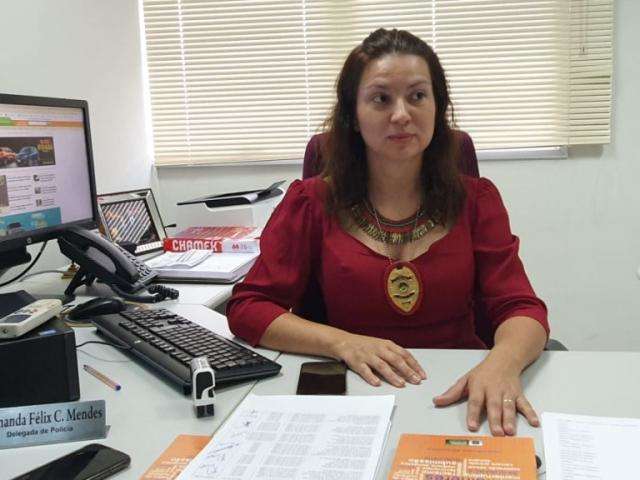 Por dia, mais de 50 mulheres sofrem amea&ccedil;as ou s&atilde;o agredidas no Estado
