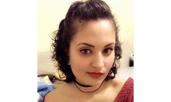 Fam&iacute;lia continua sem not&iacute;cias de brasileira desaparecida na Austr&aacute;lia 