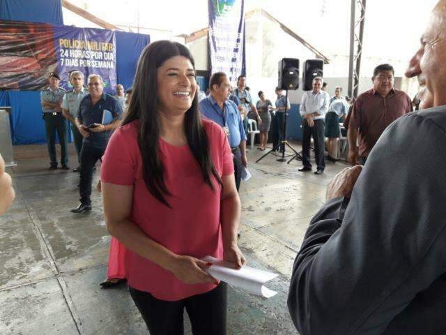 Governo n&atilde;o cogita adiar in&iacute;cio das aulas e diz que vai recuperar rodovias