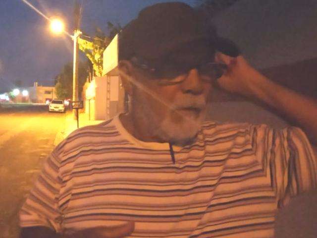 Igreja mantida por falsa pastora abriu h&aacute; menos de 3 meses, dizem vizinhos