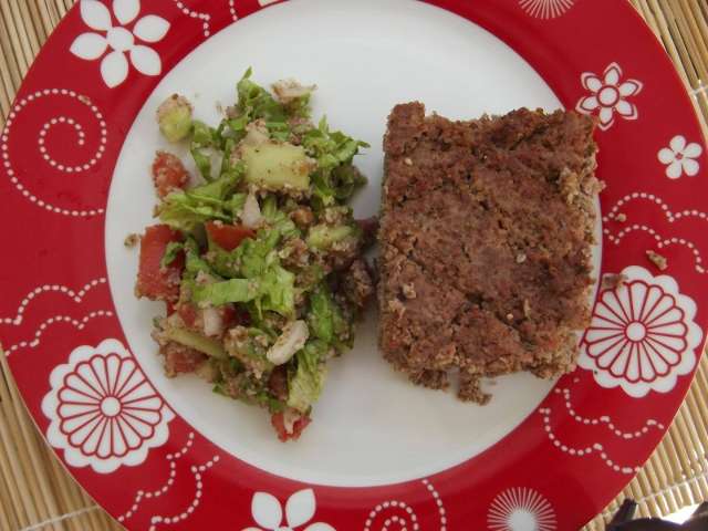 Na Mata do Jacinto, Sanduba do Pedr&atilde;o tem nome cal&oacute;rico mas serve comida light