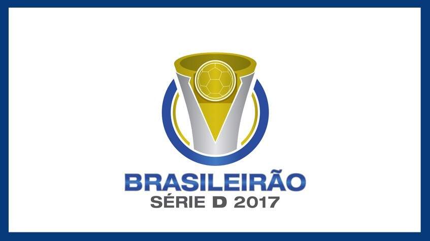 Com Brasil em campo, Eliminatórias tem cinco jogos nesta quinta-feira -  Esportes - Campo Grande News