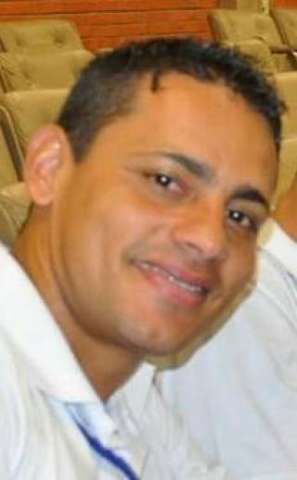 Dois carros foram usados em emboscada a policial morto a tiros de fuzil