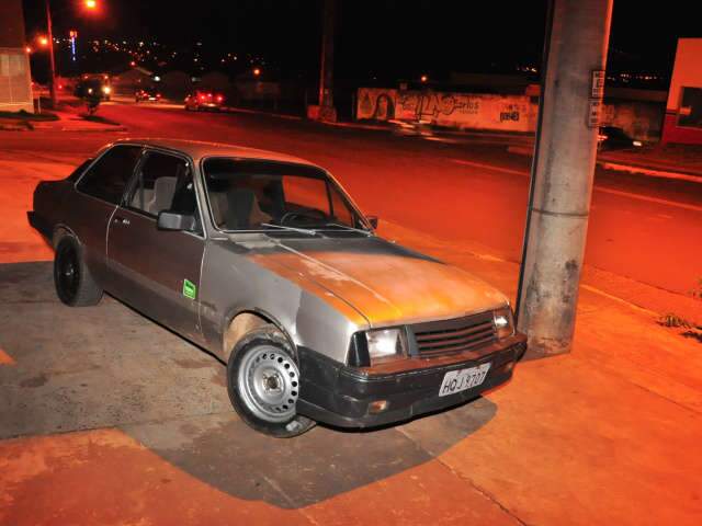  Opera&ccedil;&atilde;o da pol&iacute;cia prende quadrilha de traficantes na Vila Marli