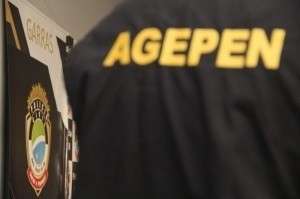 Agentes acatam proposta de governo e devem retomar horas extras