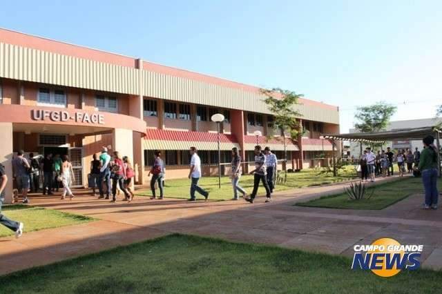 Para quem perdeu o Enem, faculdades abrem temporada de vestibulares