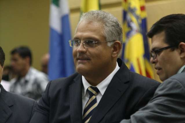 For&ccedil;a-tarefa da Prefeitura pretende recuperar R$ 300 milh&otilde;es em 6 meses