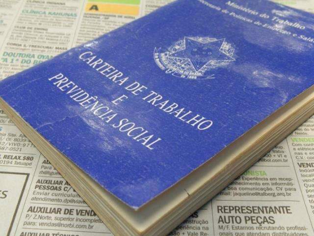 Impactos da Reforma da Previd&ecirc;ncia seriam m&iacute;nimos a maioria dos trabalhadores