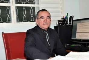  Advogado de Bonito ser&aacute; julgado por emprestar celular a cliente detido