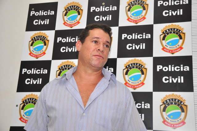  TJ mant&eacute;m na pris&atilde;o homem que matou outro a facadas e feriu mulher