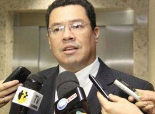 Assomasul organiza ida de prefeitos para Marcha a Bras&iacute;lia neste m&ecirc;s