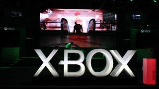 Forza Horizon 3 e Gears of War 4 são os destaques no estande da Xbox na BGS