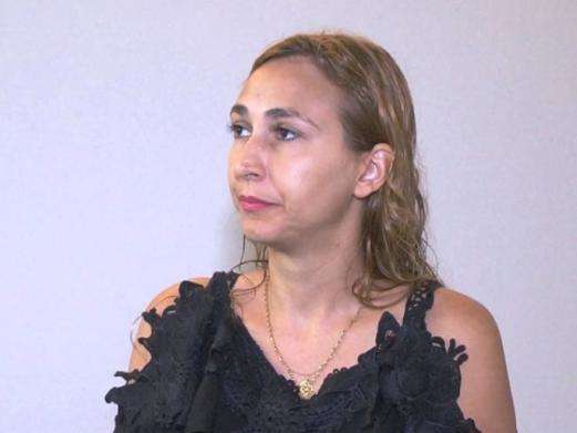 Pol&iacute;cia busca estuprador em s&eacute;rie ap&oacute;s ataques semelhantes 