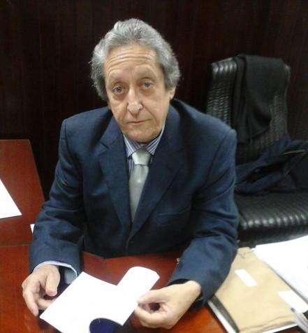 A&ccedil;&atilde;o de fakes pode gerar at&eacute; pris&atilde;o preventiva, alerta juiz eleitoral