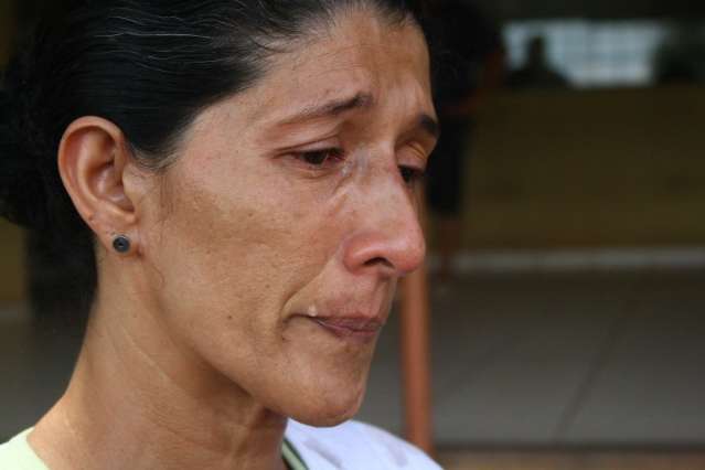Pacientes n&atilde;o acreditam em lei que limita espera em 5 minutos nas UPAs