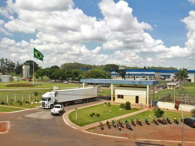 Produtores v&atilde;o apelar ao governo para evitar represamento de gado 