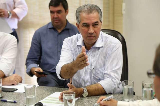 Governo do Estado edita regras para moradores isentos do ITCD