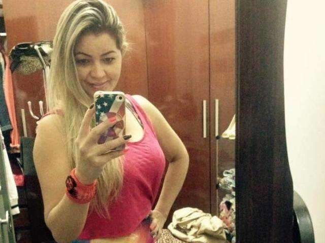 Paraguaia executada na fronteira tinha liga&ccedil;&otilde;es com narcotraficantes