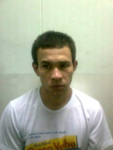  Com nova pris&atilde;o, morte de idosa que teve orelha cortada &eacute; reaberto em Anast&aacute;cio