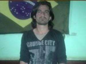 Para PF, campo-grandense era l&iacute;der de grupo suspeito de terrorismo